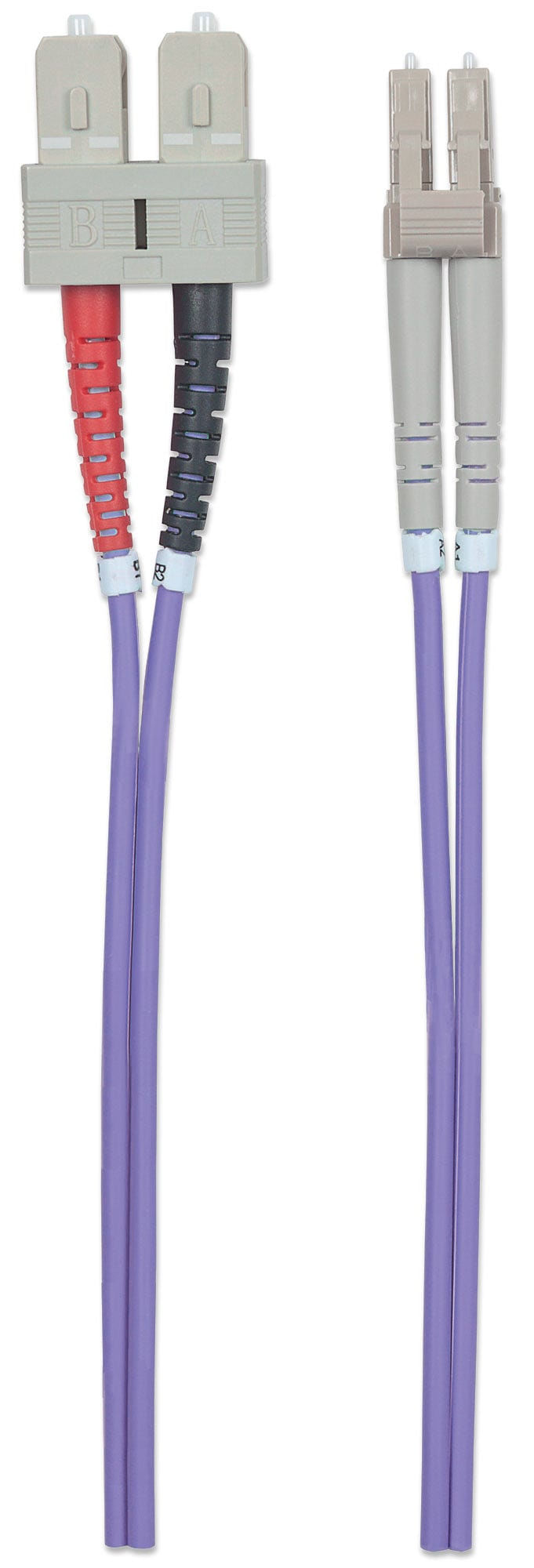 Intellinet-750936-cavo-InfiniBand-e-in-fibra-ottica-3-m-LC-SC-Viola