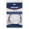 Intellinet-750936-cavo-InfiniBand-e-in-fibra-ottica-3-m-LC-SC-Viola