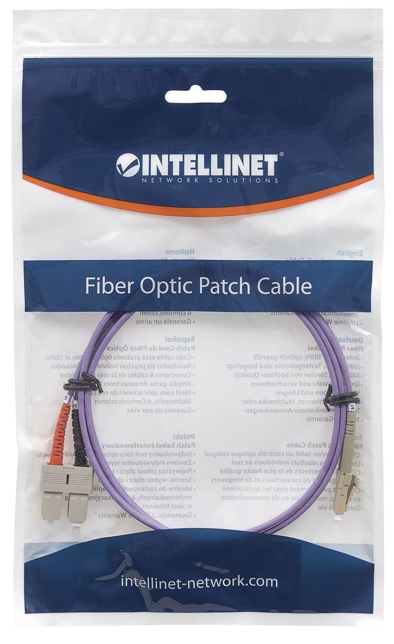 Intellinet-750936-cavo-InfiniBand-e-in-fibra-ottica-3-m-LC-SC-Viola