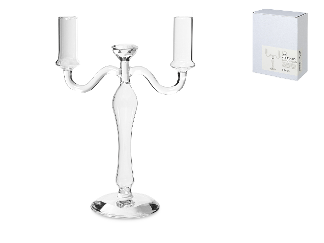 img-620be498-d03d-4e7b-8329-9934cbdf7336.png