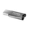 Memoria-USB-Adata-UV250-Argentato-32GB