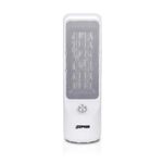 Zephir-TW6000C-stufetta-elettrica-Interno-Bianco-2000-W-Riscaldatore-ambiente-elettrico-con-ventilatore