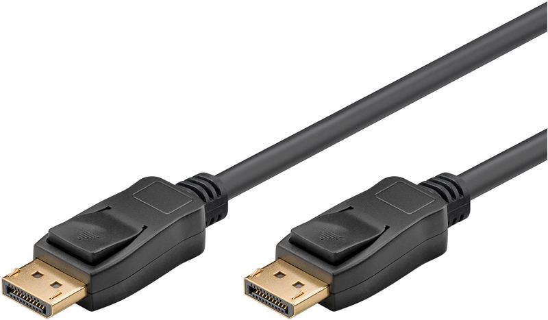 Cavo-DP-DP-S-S-30-m-con-bloccaggio-DisplayPort-DisplayPort