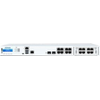 Sophos-XGS-2300-firewall-hardware-1U-39-Gbit-s--SOPHOS-XGS-2300-SECURITY-DEVICE-1UGIGE-