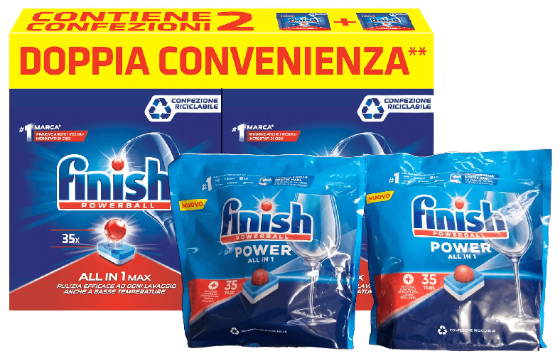 img-90499023-520e-443f-b16f-bbf7d819d7b7.png