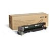 Xerox-113R00779-cartuccia-toner-1-pz-Originale-Nero