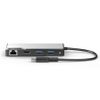 ALOGIC-UCFUPRGVV2-SGR-replicatore-di-porte-e-docking-station-per-laptop-USB-3.2-Gen-1--3.1-Gen-1--Type-C-Nero-Grigio