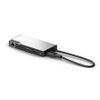 ALOGIC-UCFUPRGVV2-SGR-replicatore-di-porte-e-docking-station-per-laptop-USB-3.2-Gen-1--3.1-Gen-1--Type-C-Nero-Grigio