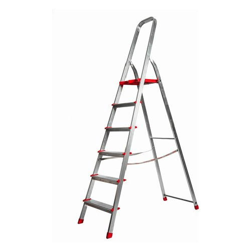 img-54271081-0e25-4e1c-8bf3-b62c66293dbc.png