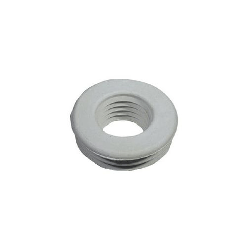 img-d93daf6c-d2a5-4fa0-9d6a-ff9cff9a7b82.png