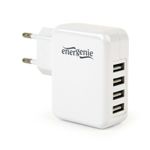 EnerGenie-Caricatore-USB-universale-3.1A-bianco-EG-U4AC-02