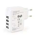 EnerGenie-Caricatore-USB-universale-3.1A-bianco-EG-U4AC-02