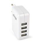 EnerGenie-Caricatore-USB-universale-3.1A-bianco-EG-U4AC-02