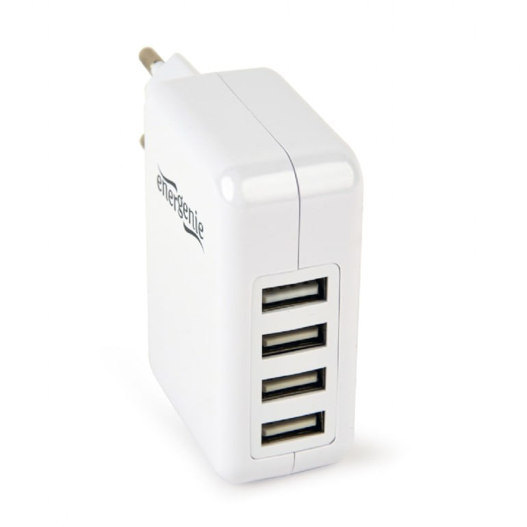 EnerGenie-Caricatore-USB-universale-3.1A-bianco-EG-U4AC-02