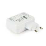 EnerGenie-Caricatore-USB-universale-3.1A-bianco-EG-U4AC-02