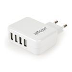 EnerGenie-Caricatore-USB-universale-3.1A-bianco-EG-U4AC-02