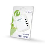 EnerGenie-Caricatore-USB-universale-3.1A-bianco-EG-U4AC-02