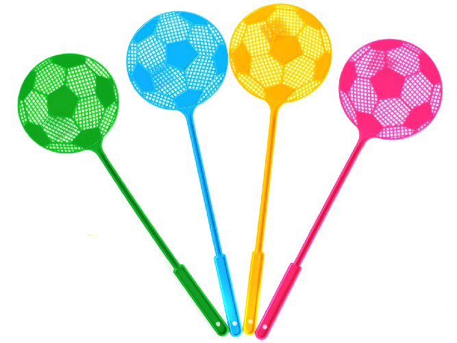 img-d37a78b6-d339-436f-9250-e8ea61c0000a.png