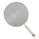 Metalsomma Paraspruzzi
