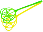 img-9d6d09ca-dd59-47a2-bb91-e13cb0f37303.png