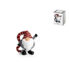 img-d8180d3e-1449-4bf8-bcf4-da8670f05818.png