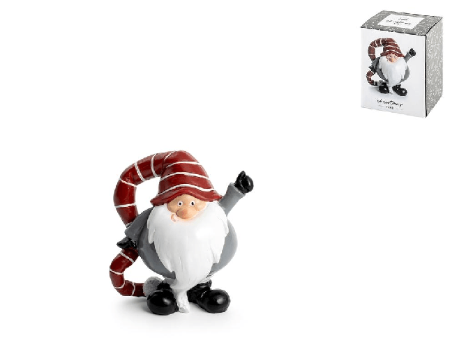 img-d8180d3e-1449-4bf8-bcf4-da8670f05818.png