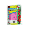 img-7ba3bed5-c64d-45df-83b3-b29c0cecab0a.png