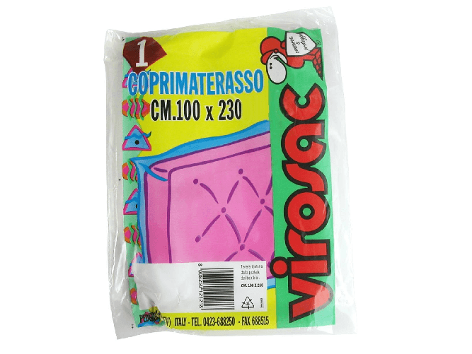 img-7ba3bed5-c64d-45df-83b3-b29c0cecab0a.png