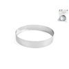 img-a333dbe6-e89a-4166-a012-9fce3e285d3c.png