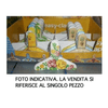 img-d3f5156a-2e21-4bf4-8adc-12f72b330f26.png
