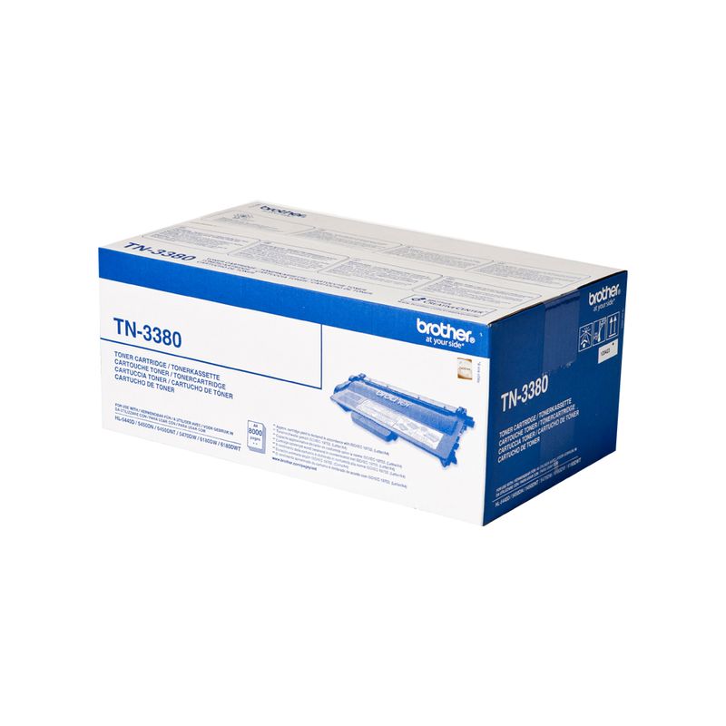 Brother-TN-3380-cartuccia-toner-1-pz-Originale-Nero