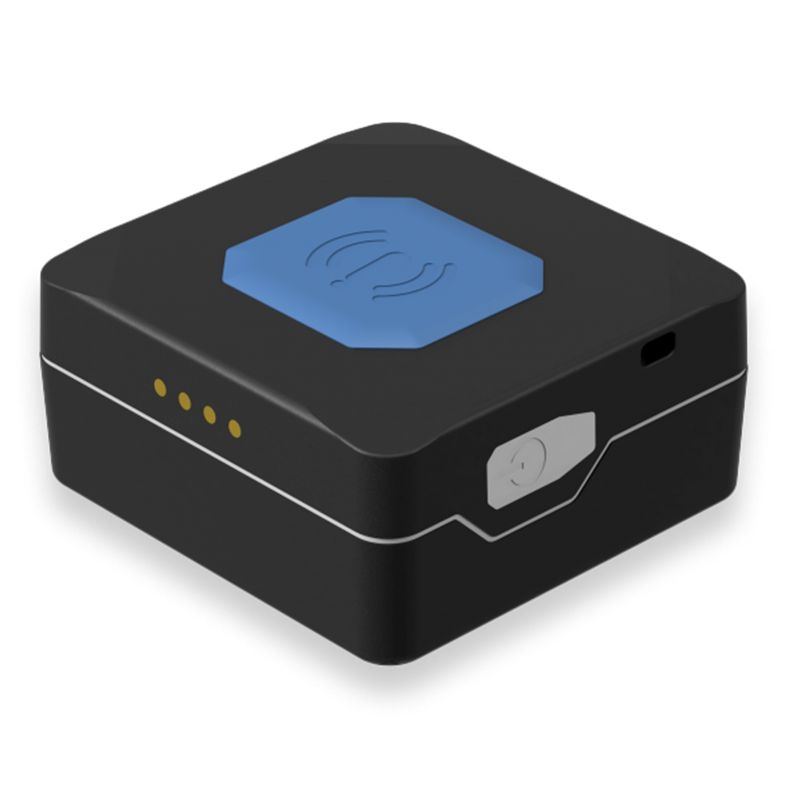 TELTONIKA-TMT250-PERSONAL-TRACKER-WITH-GNSS-GSM-AND-BLUETOOTH-TMT250TSTAA0
