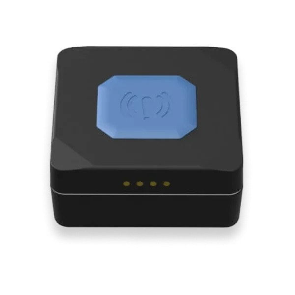 TELTONIKA-TMT250-PERSONAL-TRACKER-WITH-GNSS-GSM-AND-BLUETOOTH-TMT250TSTAA0