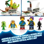 LEGO-Il-furgone-tartaruga-della-Signora-Castillo