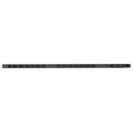 VERTIV - RACK PDU Vertiv Geist rPDU, basic, 0U, input IEC60309 230V 32A, outputs (20)C13 | (4