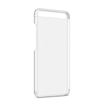 Huawei 51991858 custodia per cellulare Cover Trasparente