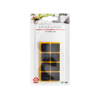 img-33037d7a-eb89-456a-945b-01f68a0909c4.png
