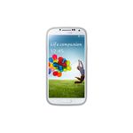 Samsung Galaxy S4 Protective Cover