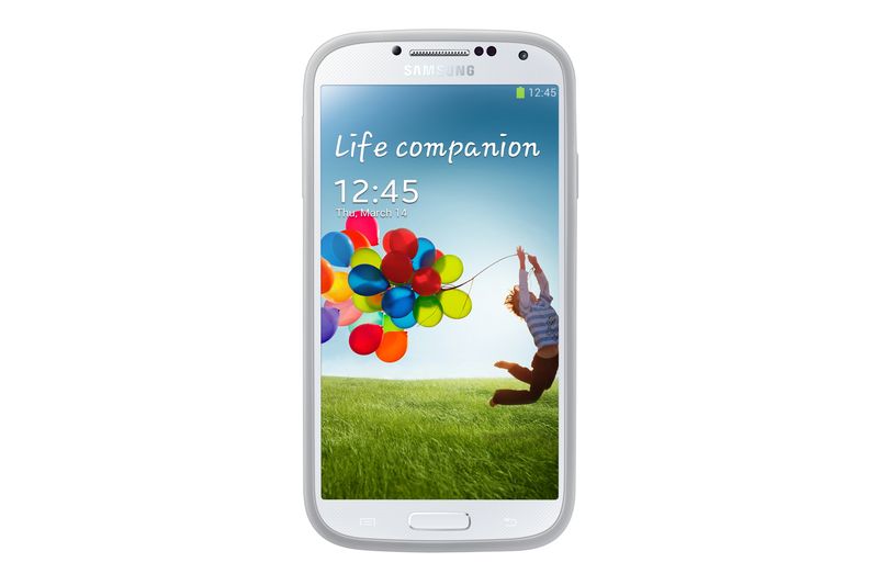 Samsung-Galaxy-S4-Protective-Cover