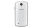 Samsung-Galaxy-S4-Protective-Cover