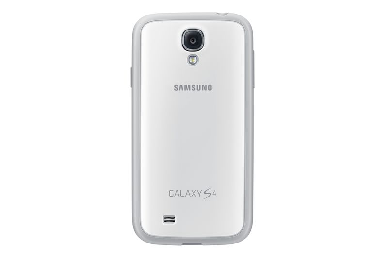 Samsung-Galaxy-S4-Protective-Cover