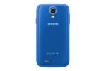 Samsung-Galaxy-S4-Protective-Cover