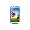 Samsung-Galaxy-S4-Protective-Cover
