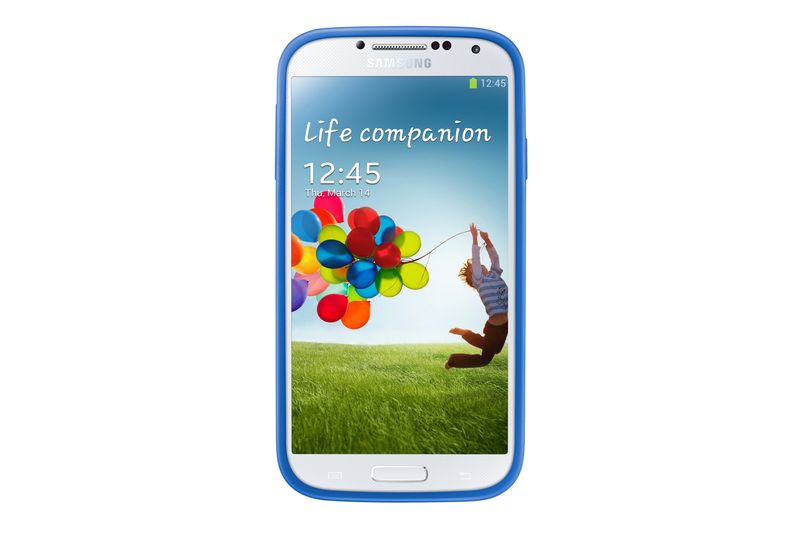 Samsung-Galaxy-S4-Protective-Cover