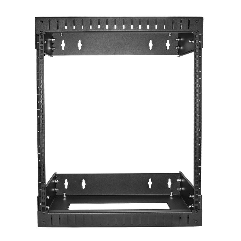 StarTech.com-Server-Rack-12U-Montabile-a-parete---Profondit--regolabile-da-30-a-50cm--WALL-MOUNT-RACK-FOR-NETWORK---SWIT