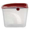 img-d6662e02-af11-417e-9b6c-59453c892450.png