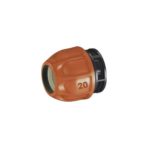 img-d74eefa2-02e9-4ad2-b264-74910c50f201.png