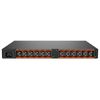 Vertiv-Geist-MUU3E1R5-12CF17-2C20A9H00-S-unit--di-distribuzione-dell-energia-PDU-12-presae-AC-0U-Nero--VERTIV-GEIST-RACK