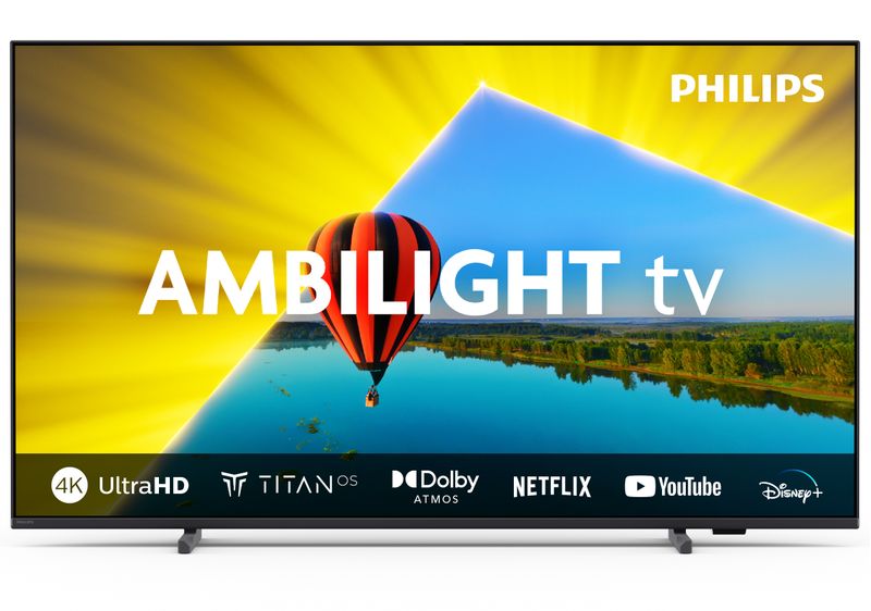 Philips-Ambilight-TV-65PUS8079-65-164cm-4K-UHD-LED-Dolby-Atmos-Titan-OS