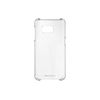 Samsung-Galaxy-S7-Clear-Cover